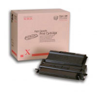 Xerox Phaser 4400 High Cap Print Cartridge (113R00628)